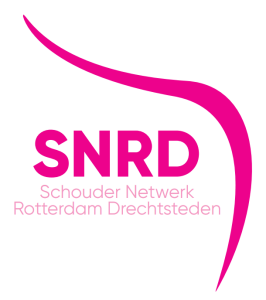 Schouder Netwerk Rotterdam – Drechtsteden